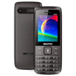 سعر ومواصفات Walton Olvio ML20