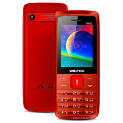 سعر ومواصفات Walton Olvio MM22