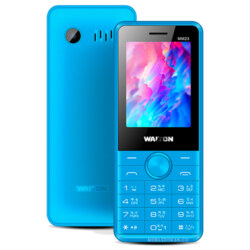 سعر ومواصفات Walton Olvio MM23