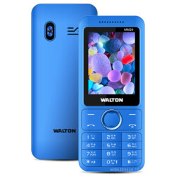 سعر ومواصفات Walton Olvio MM24