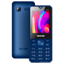 سعر ومواصفات Walton Olvio P15