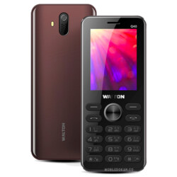 سعر ومواصفات Walton Olvio Q40