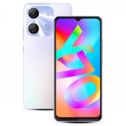 سعر ومواصفات Walton Orbit Y70