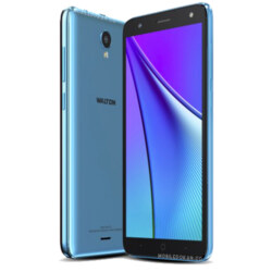 سعر ومواصفات Walton Primo E12
