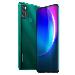 سعر ومواصفات Walton Primo GH10