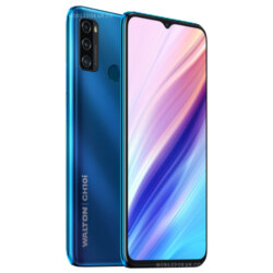 سعر ومواصفات Walton Primo GH10i