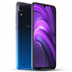 سعر ومواصفات Walton Primo GM4