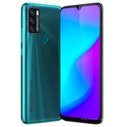 سعر ومواصفات Walton Primo H10