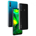 سعر ومواصفات Walton Primo HM5