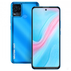 سعر ومواصفات Walton Primo HM7
