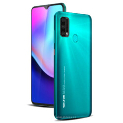سعر ومواصفات Walton Primo N5