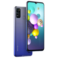 سعر ومواصفات Walton Primo R8