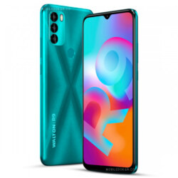 سعر ومواصفات Walton Primo R9