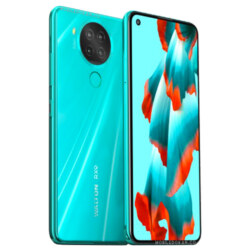 سعر ومواصفات Walton Primo RX9