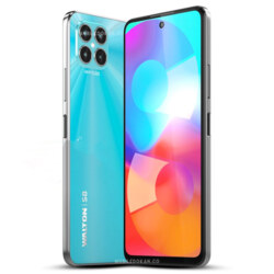 سعر ومواصفات Walton Primo S8