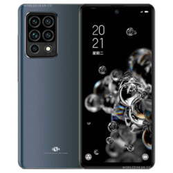 سعر ومواصفات Walton Primo ZX4