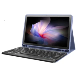 سعر ومواصفات Walton Walpad 10H Pro
