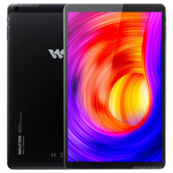 سعر ومواصفات Walton Walpad 10P