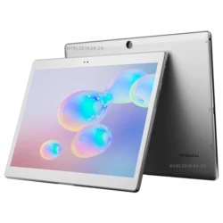 سعر ومواصفات Walton Walpad 10S