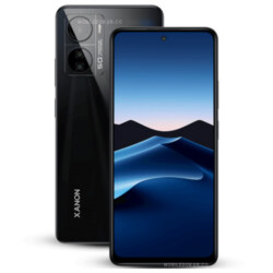 سعر ومواصفات Walton XANON X20