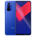 سعر ومواصفات Wiko 10