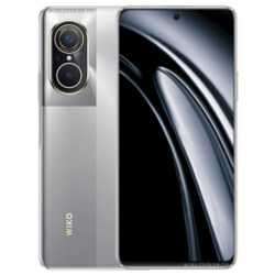سعر ومواصفات Wiko 5G