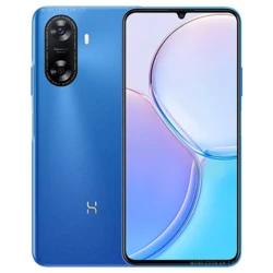 سعر ومواصفات Wiko Hi Enjoy 60s