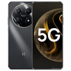 سعر ومواصفات Wiko Hi Enjoy 70 Pro