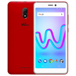 سعر ومواصفات Wiko Jerry3