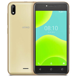 سعر ومواصفات Wiko Sunny4