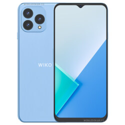 سعر ومواصفات Wiko T60