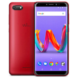 سعر ومواصفات Wiko Tommy3 Plus