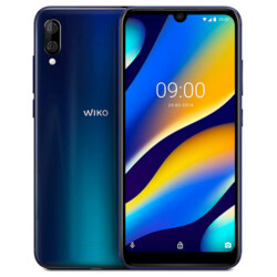 سعر ومواصفات Wiko View3 Lite