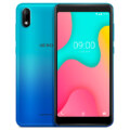 Wiko Y60