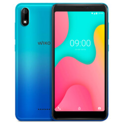 سعر ومواصفات Wiko Y60