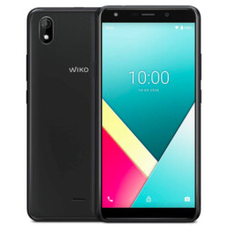 سعر ومواصفات Wiko Y61