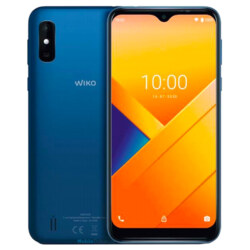سعر ومواصفات Wiko Y81