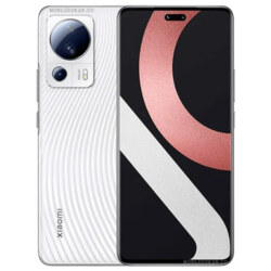 سعر ومواصفات Xiaomi 12 Lite NE