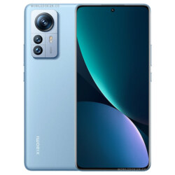 سعر ومواصفات Xiaomi 12 Pro (Dimensity)