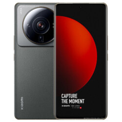 سعر ومواصفات Xiaomi 12S Ultra