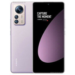 سعر ومواصفات Xiaomi 13S Pro