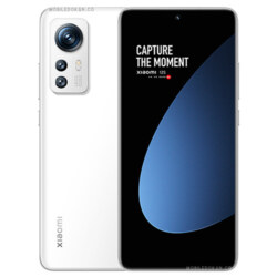 سعر ومواصفات Xiaomi 13S