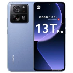 سعر ومواصفات Xiaomi 13T Pro