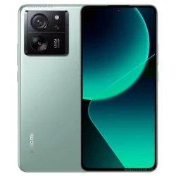سعر ومواصفات Xiaomi 13T