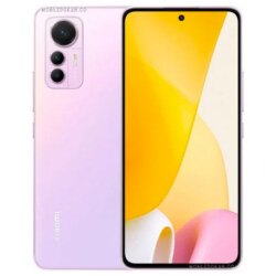 سعر ومواصفات Xiaomi 14 Lite