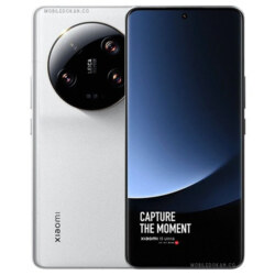سعر ومواصفات Xiaomi 14 Pro Plus