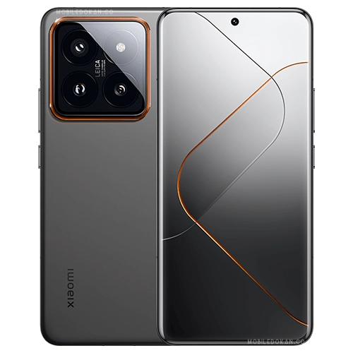 Xiaomi 14 Pro