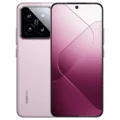 سعر ومواصفات Xiaomi 14 SE
