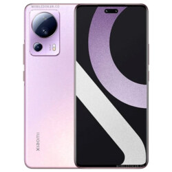 سعر ومواصفات Xiaomi Civi 2