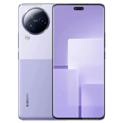 سعر ومواصفات Xiaomi Civi 3